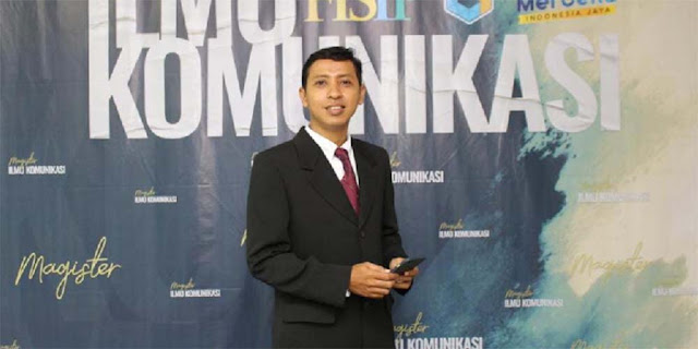 Polri Didorong Usut Tuntas Dugaan Keterlibatan Budi Arie Setiadi dalam Kasus Judi Online