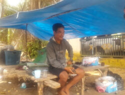 Fakta Lengkap Kasus Bilqis & Suku Anak Dalam: 9 Pertanyaan Kunci Terjawab