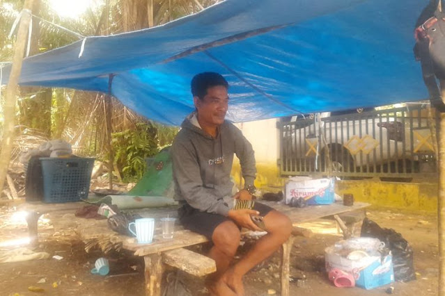 Fakta Lengkap Kasus Bilqis & Suku Anak Dalam: 9 Pertanyaan Kunci Terjawab