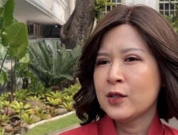 PSI Tegaskan Komitmen: Pro Jokowi dan Siap Kawal Pemerintahan Prabowo-Gibran