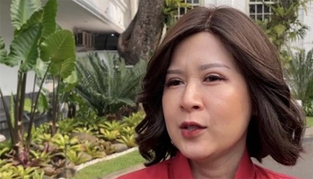 PSI Tegaskan Komitmen: Pro Jokowi dan Siap Kawal Pemerintahan Prabowo-Gibran