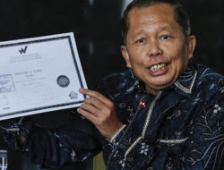 Cara Menulis Artikel SEO yang Benar (Langkah demi Langkah)