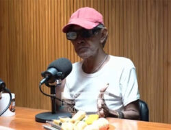 Redenominasi Rupiah 2025-2029: Kritik Prof Ferry, Tanggapan Pemerintah, dan Dampaknya