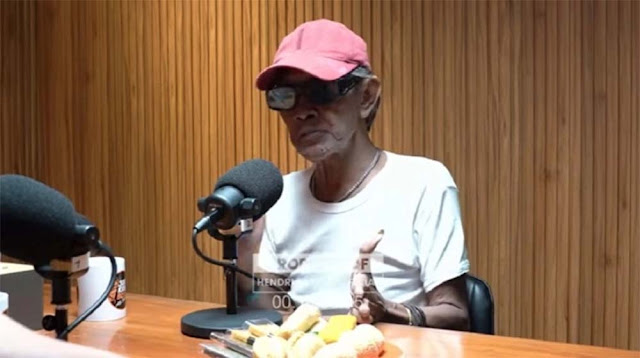 Redenominasi Rupiah 2025-2029: Kritik Prof Ferry, Tanggapan Pemerintah, dan Dampaknya