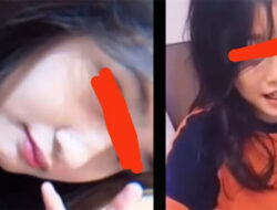 Video Chindo Baju Olahraga Oren Viral di TikTok dan X, Narasinya Asli atau Hanya Akal-akalan Netizen?