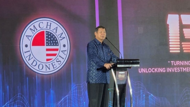 Hashim Djojohadikusumo: 4 Alasan Kuat Prabowo Menang Pilpres 2029, Rating Capai 82%