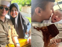 Klarifikasi Terbaru Keluarga Helwa Bachmid: Habib Bahar Dipaksa Menjenguk Bayi, Status Pernikahan Terungkap