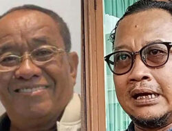 Said Didu Kritik Kompolnas Soal Polisi Rangkap Jabatan: Ini Kata Hukum dan Susno Duadji