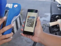 394 Ribu Kendaraan Diblokir Beli Pertalite & Solar Subsidi: Cek Sekarang!