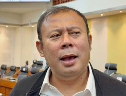 Cucun Ahmad Syamsurijal Minta Maaf, Ini Fakta Polemik Ahli Gizi yang Ramai