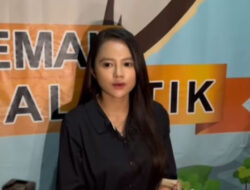DJ Perempuan Sukabumi Dilecehkan di Dumai, Malah Dipecat: Kronologi & Proses Hukum