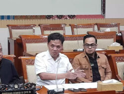 Restorative Justice untuk Kasus Roy Suryo & Ijazah Palsu Jokowi: Penjelasan Lengkap