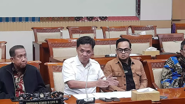 Restorative Justice untuk Kasus Roy Suryo & Ijazah Palsu Jokowi: Penjelasan Lengkap