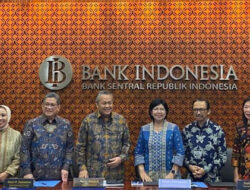 Redenominasi Rupiah 2024: BI Tegaskan Butuh 5-6 Tahun dan Syarat UU