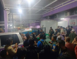 Kronologi Lengkap Zainal Tewas Ditikam Oknum TNI di Makassar, Motifnya Keterkaitan Keluarga