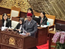 Hoaks RUU KUHAP DILURUSKAN: 4 Fakta Krusial Soal Penyadapan & Blokir Rekening