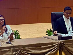 Dugaan Korupsi Pajak 2016-2020, Rumah Pejabat DJP Digeledah Kejagung