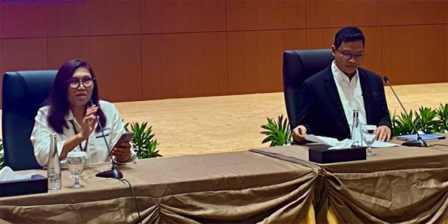 Dugaan Korupsi Pajak 2016-2020, Rumah Pejabat DJP Digeledah Kejagung