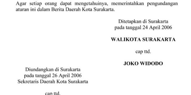 Dokumen 2006 Ungkap Nama Jokowi di Surat Resmi Tanpa Gelar, Ijazah UGM Kembali Dipertanyakan