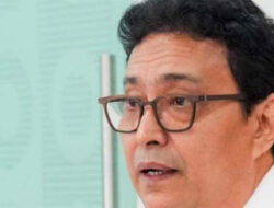 Klaim Tanah Lippo 16,4 Hektar di Makassar Dikritik Terapkan Serakahnomics