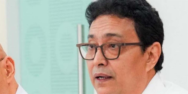 Klaim Tanah Lippo 16,4 Hektar di Makassar Dikritik Terapkan Serakahnomics