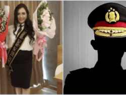 AKBP Diperiksa Propam Usai Dosen Wanita Tewas Misterius di Hotel Semarang