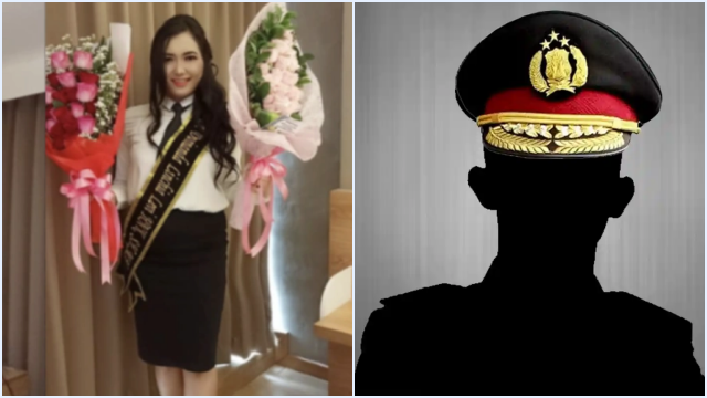 AKBP Diperiksa Propam Usai Dosen Wanita Tewas Misterius di Hotel Semarang