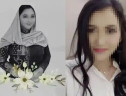 Misteri Kematian Dosen Untag Semarang: Fakta, Kejanggalan, dan Keterlibatan AKBP B