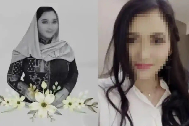 Misteri Kematian Dosen Untag Semarang: Fakta, Kejanggalan, dan Keterlibatan AKBP B