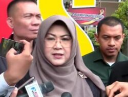 Dokter Tifa Sebut Jokowi Stres Akibat Kasus Ijazah Palsu, Anjurkan Berobat ke Luar Negeri