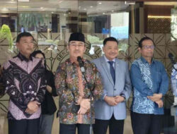 Kasus Ijazah Palsu Jadi Sorotan Komisi Reformasi Polri, Apa Itu Mediasi Penal?