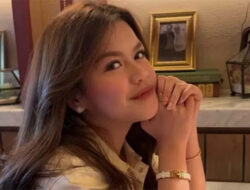 Yasika Aulia Ramadhani Viral: Sosok di Balik 41 Dapur Makan Bergizi Gratis di Sulsel