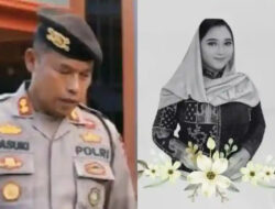 Kronologi Kematian Dosen Untag Semarang: AKBP B Buka Suara & Fakta Medis Terungkap