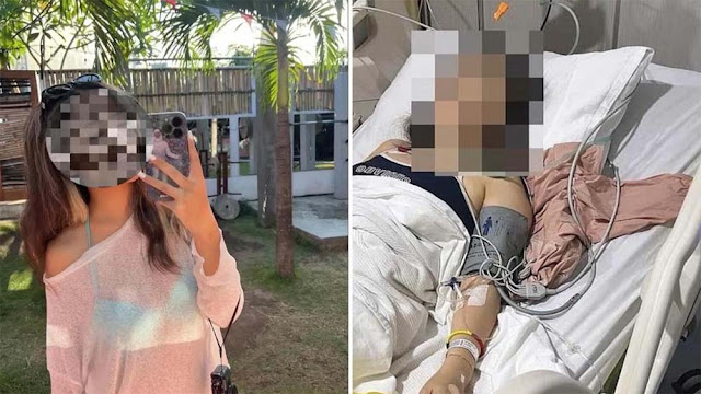 Turis Meninggal di Bali Diduga Keracunan Pestisida Kutu Busuk: Kronologi & Daftar Korban