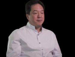 Victor Rachmat Hartono Dicegah ke LN: Kronologi Lengkap Kasus Dugaan Korupsi Pajak PT Djarum