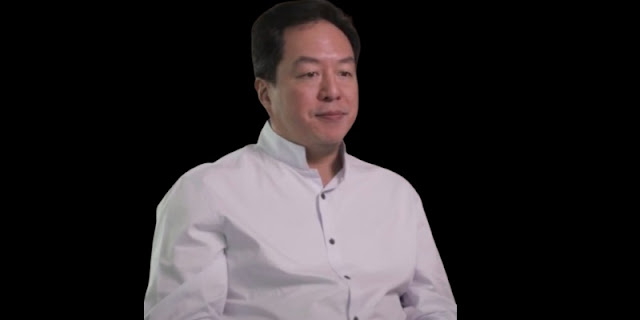 Victor Rachmat Hartono Dicegah ke LN: Kronologi Lengkap Kasus Dugaan Korupsi Pajak PT Djarum