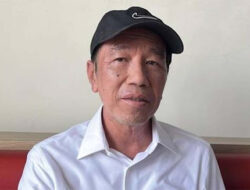 Tony Rosyid Sebut Jokowi Bukan Lagi Figur Sentral, Ini Kata Pengamat Soal Panggung Prabowo