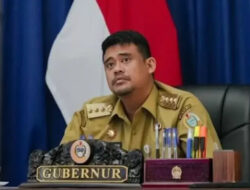 ICW Sindir KPK Masuk Angin Soal Pemeriksaan Bobby Nasution: Analisis Kasus Suap Proyek Jalan Sumut