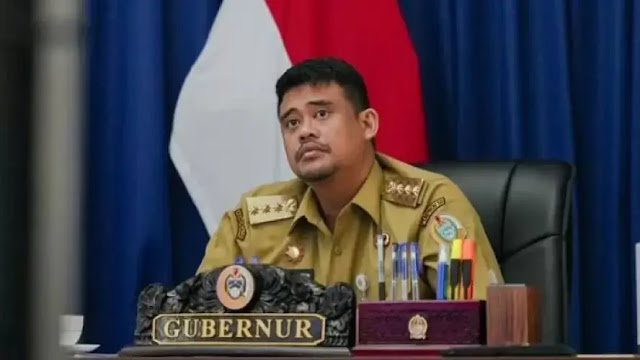 ICW Sindir KPK Masuk Angin Soal Pemeriksaan Bobby Nasution: Analisis Kasus Suap Proyek Jalan Sumut