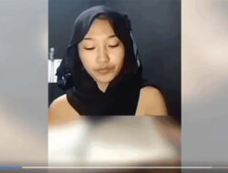 Video Wanita Meludahi Al-Quran Viral: Analisis Lengkap & Cara Menyikapi