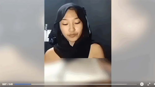 Video Wanita Meludahi Al-Quran Viral: Analisis Lengkap & Cara Menyikapi