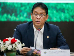 Realisasi Utang Indonesia 2025: Data Resmi dan Sumber Terpercaya