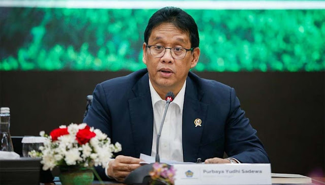 Realisasi Utang Indonesia 2025: Data Resmi dan Sumber Terpercaya