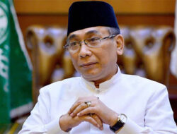 Syuriyah PBNU Minta Gus Yahya Mundur, Dapat Dukungan Luas: Ini Alasan dan Kronologinya