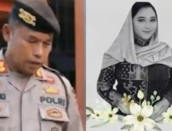 Misteri Kematian Dosen Untag Semarang: Fakta Hubungan dengan AKBP Basuki dan Kronologi Terungkap