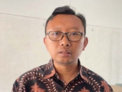 RUU KUHAP Disahkan DPR: Proses Tertutup dan Kritik Minim Partisipasi Publik