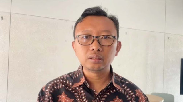 RUU KUHAP Disahkan DPR: Proses Tertutup dan Kritik Minim Partisipasi Publik