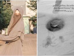 Wardatina Mawa Muntah Darah: Kronologi & Laporan Hukum Dugaan Selingkuh Insanul Fahmi dan Inara Rusli