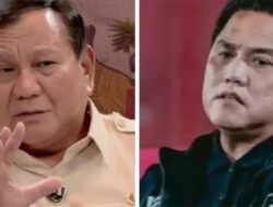 PSSI Kembali ke Sistem Kolektif Cari Pengganti Kluivert? Ini Kata Pengamat