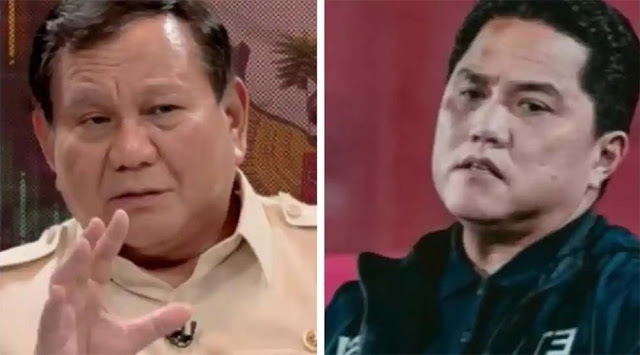 PSSI Kembali ke Sistem Kolektif Cari Pengganti Kluivert? Ini Kata Pengamat